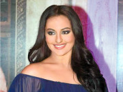 سوناکشی سنہا ہالی ووڈ فلم ریو2 کیلیے گلوکارہ بن گئیں 