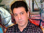 اچھاموضوع فلم کی کامیابی میں اہم کردار ادا کرسکتاہےجاوید شیخ