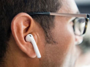 آئی فون صارفین کو سماعت کی حفاظت کے لیے اہم سیٹنگ چیک کرنے کا مشورہ