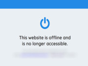 واجبات کی عدم ادائیگی سابق اہلکار نے پولیس کی ویب سائٹ بند کردی