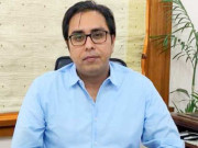 بنیادی حقوق کی خلاف ورزی پر شہباز گل کا چیف جسٹس عمر عطا بندیال کو خط