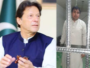 شہباز گل سے ریمانڈ میں زبردستی جھوٹے بیانات لیے جائیں گے عمران خان