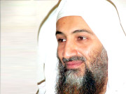 اسامہ کو 100 گولیاں ماریں مسخ لاش مصلحتاً سامنے نہیں لائے امریکی اسپیشل یونٹ کا دعویٰ 