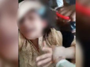 فیصل آباد میں میڈیکل کی طالبہ پر تشدد انسانی حقوق کمیٹی کی چیئرپرسن نے آئی جی سے جواب طلب کرلیا