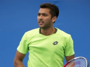 قومی ٹینس اسٹار اعصام الحق حکومت پنجاب کے خیرسگالی سفیر مقرر