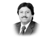 سندھ توانائی ضروریات کا ضامن