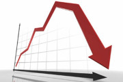 بجٹ خسارہ جی ڈی پی کا منفی 79 فیصدرپورٹ