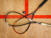 عالمی جونیئرٹیم اسکواش چیمپئن شپ پاکستان کا سفر سیمی فائنل میں تمام