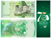 خانہ پُری قائداعظم اور ’قائدِ ملت‘ کی جوڑی تو سلامت رہنے دیں