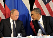 عالمی طاقتوں کے نرغے میں گھِرا ’’یوکرین‘‘ تقسیم کی جانب گامزن 