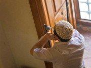 امام مساجد اورخطیبوں کی تنخواہ مزدورسے بھی کم