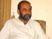 احتجاج پرامن تھا کامیاب ہڑتال پر عوام کے شکر گزار ہیں