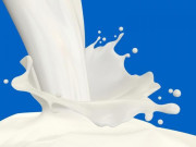 ٹیٹراپیک دودھ کی قیمت میں4 روپے فی لیٹر غیراعلانیہ اضافہ کردیاگیا