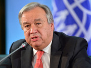 روس یوکرین جنگ عالمی غذائی بحران کا خطرہ