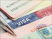 وزٹ ویزا کا غلط استعمال امارات نے پاکستانیوں کو ڈی پورٹ کرنا شروع کردیا