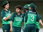 برمنگھم گیمز میں ویمنز کرکٹ ٹیم کی ناقص کارکردگی پر ہیڈ کوچ نے عہدہ چھوڑ دیا