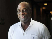 پاکستان جونیئر لیگ سر ویوین رچرڈز بھی بطور مینٹور شامل