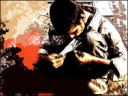 نشہ قوم کا مستقبل نگل رہا ہے