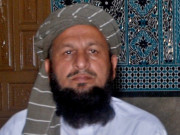 حکومت اور طالبان میں مذاکرات کیلئے جگہ کا تعین کیا جارہا ہے  مولانا یوسف شاہ