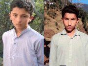 مقبوضہ کشمیرکے جووینائل جسٹس بورڈ کا دوپاکستانی بچوں کی رہائی کا حکم