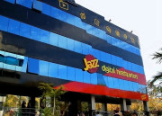 جاز کا سیلاب سے متاثرہ علاقوں میں مفت کال سروس کا اعلان