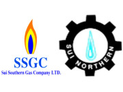 سوئی سدرن ونادرن نے گیس نرخ بڑھانے کی درخواستیں دیدیں