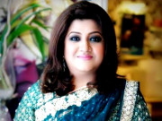 کبھی بھی فلم میں کام نہیں کروں گی حنا دلپزیر  