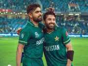 پاکستان کو اوپننگ جوڑی بدلنے کے مشورے ملنے لگے