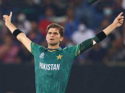 ’کیمون آچیں‘ شاہین آفریدی نے بنگلادیشی صحافیوں کو حیران کردیا