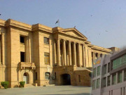 بجلی کی اوور بلنگ کیخلاف درخواست پر نیپرا اور کے الیکٹرک کو نوٹسز جاری