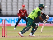 پاک انگلینڈ ٹی20سیریز کیلئے  ٹکٹوں کی قیمتوں کا اعلان