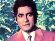 مزاحیہ اداکاری کا ایک اور باب بند لیجڈ لہری بھی طویل علالت کے بعد دنیا سے رخصٹ ہوگئے