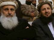 طالبان سے مذاکرات…مثبت اشارے
