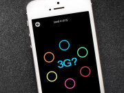 تھری وفورجی اسپیکٹرم سے10لاکھ ملازمتیں پیداہونگی رپورٹ