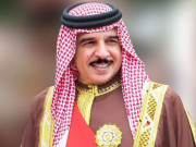 بحرین کے بادشاہ حماد بن عیسیٰ آج پاکستان پہنچیں گے نواز شریف خود استقبال کریں گے
