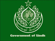 سندھ محکمہ یونیورسٹیز اینڈ بورڈز کا اختیارات سے تجاوز جامعات سے کارکردگی رپورٹ طلب
