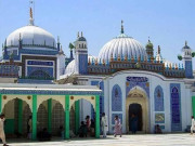 سندھ میں سیلابی صورتحال شاہ عبداللطیف بھٹائی کے سالانہ عرس کی تقریب منسوخ