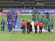 پاکستان کی یادگار فتح اور ابن بطوطہ مال