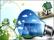 اسلام میں کفایت شعاری کا حکم اور ایندھن کی بچت