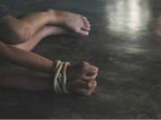 کراچی گلشن معمار میں 5 سالہ بچہ اغوا کے بعد قتل مقدمہ درج