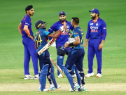 طاقت کا نشہ بھارت کے سر سے اترنے لگا