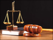 عدل و انصاف کی یکساں فراہمی