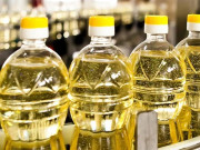 عالمی منڈی میں 50 فیصد کمی کے باوجود پاکستان میں خوردنی تیل سستا نہ ہوسکا