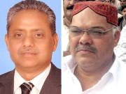 مذہبی رواداری کو نگلتے رویے