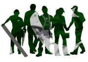 دانش اور اہلیت کا پروڈکشن یونٹ