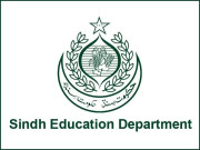 سندھ حکومت نے ڈائریکٹر سیکنڈری اسکول ایجوکیشن کراچی کو تبدیل کردیا