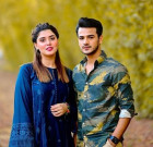  ٹک ٹاکر کنول آفتاب کی مبینہ نازیبا ویڈیو سوشل میڈیا پر وائرل