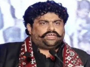 ایم کیو ایم پاکستان کی قیادت کامران ٹیسوری کی واپسی پر اختلافات کا شکار