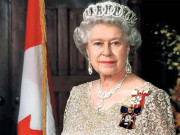 ملکہ برطانیہ کی وفات پر پاکستان کا پیر کو یوم سوگ کا اعلان