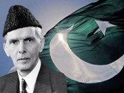 قائداعظم ایک عہد ساز مدبر